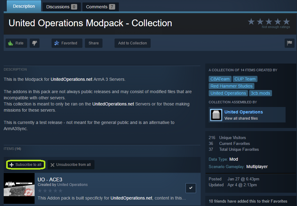 Steam a3 modpack collection.png