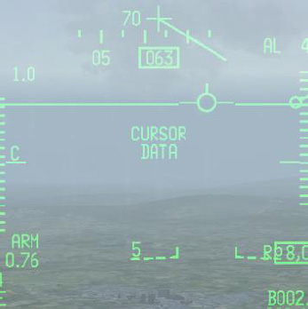 BMS DL AG-HUD.jpg