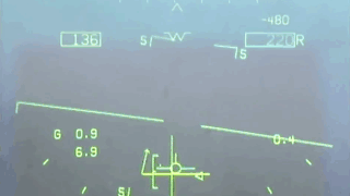 Ifr.gif