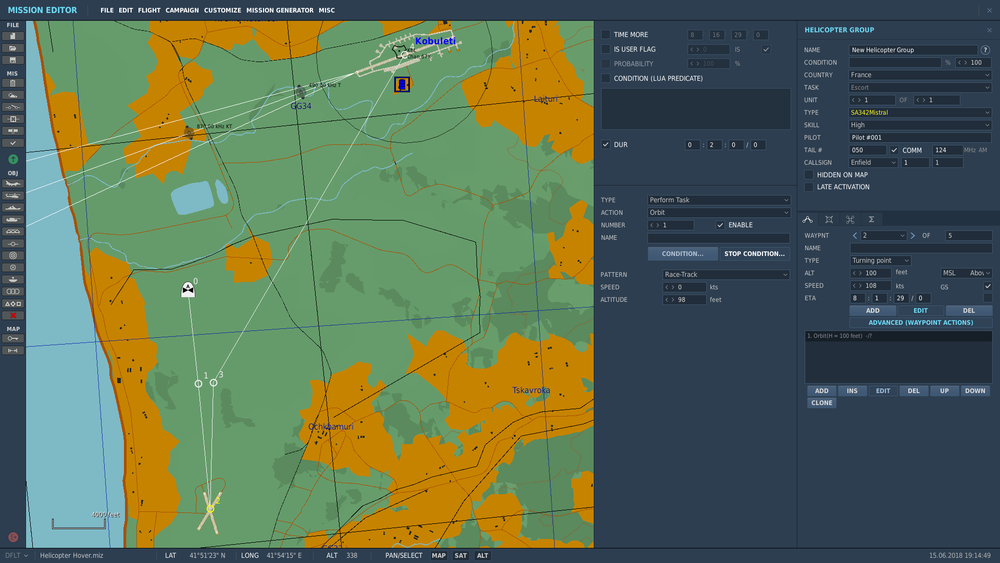 DCS Mission Making Make an AI helicopter to hover.png
