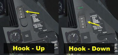 Hook pick.png