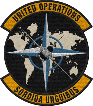 UOAF Roundel clean2.png