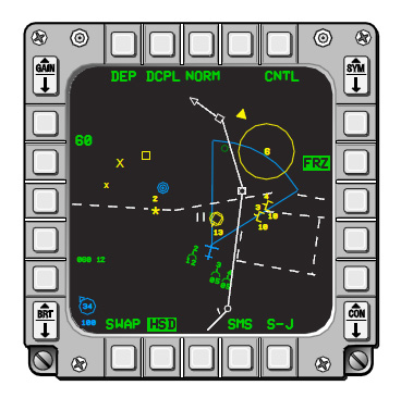 AG-datalink.jpg