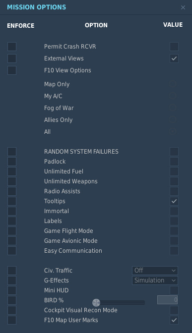 DCS mission making mission options.jpg