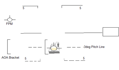 Hud pic.png