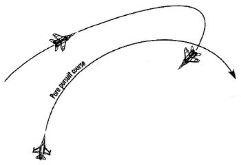 BMS BFM-pure-pursuit.jpg