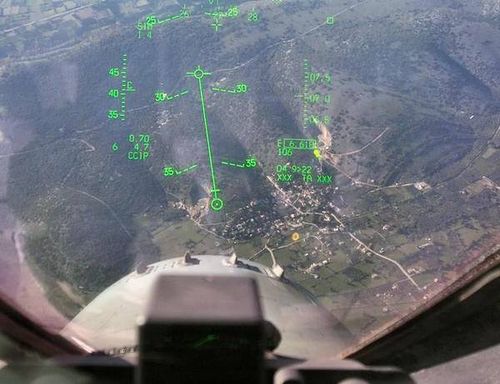 F16-CCIP.jpg