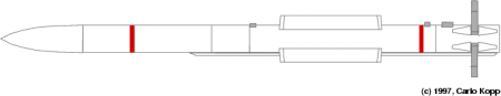 R-77-RVV-AE.png