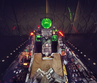 Avionics.jpg