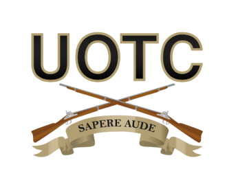 Uotclogo final raster.png