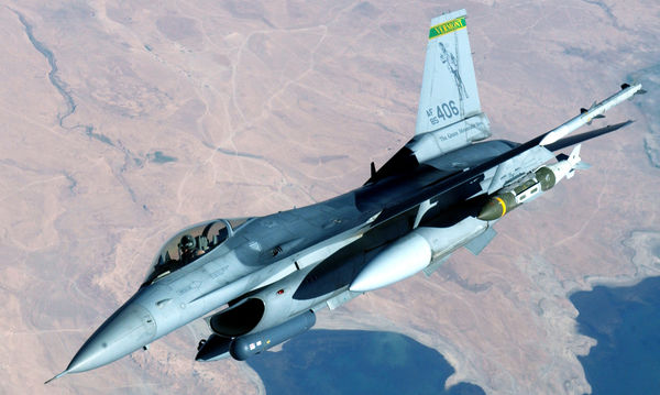 Falcon JDAM LGBs (1).jpg