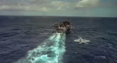 Landing Pic.gif