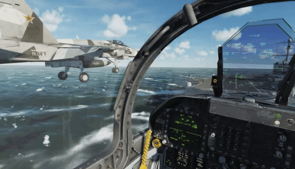 Dcs carrier 13.gif