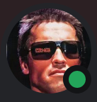 Event Bot logo.png