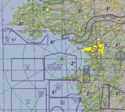 Bullseye map.png