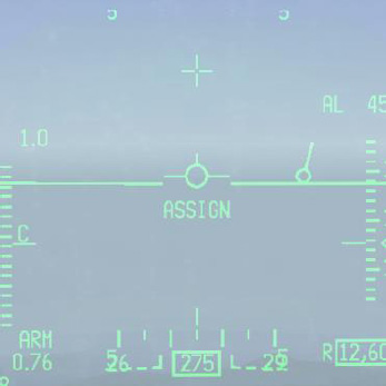 BMS DL AA-HUD.jpg