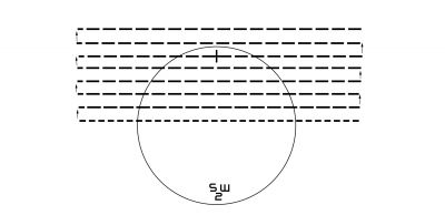 framless