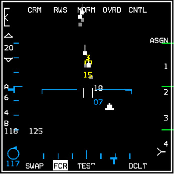 BMS DL AA-FCR.jpg