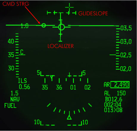 ILS steering cues.jpg