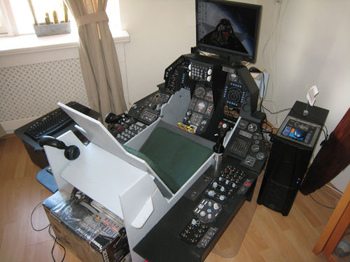 Home-pit.jpg