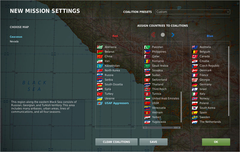 DCS mission making coalitions.jpg