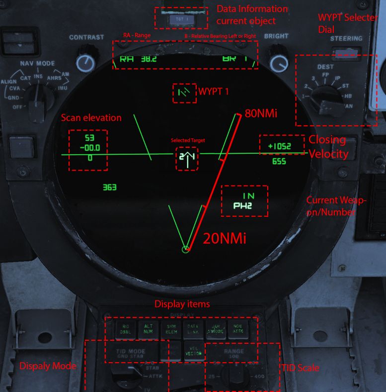 F14TID.jpg