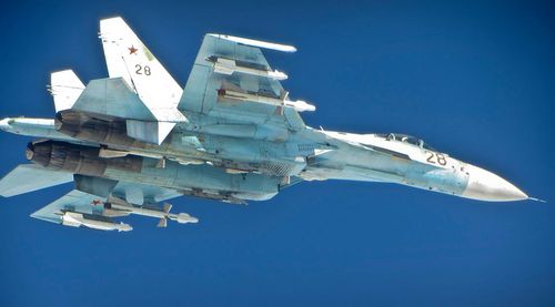 Su27.jpg