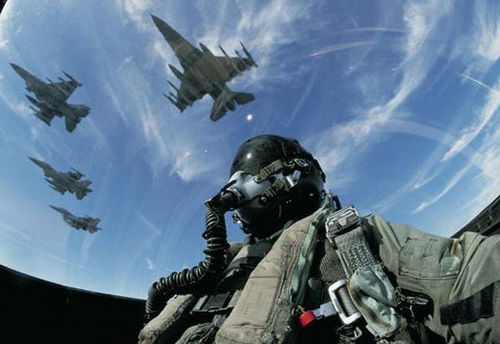 Wingman.jpg