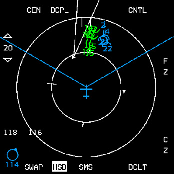 BMS DL HSD2.jpg