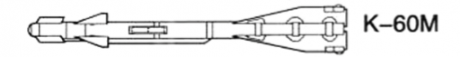 R-60M Diagram.png