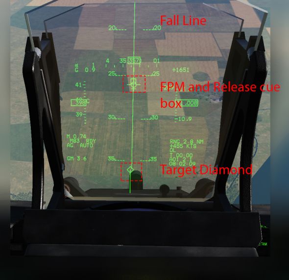 JEFF HUD2 DUMBBOMBS.jpg