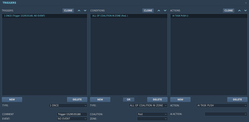 DCS mission making triggers.jpg