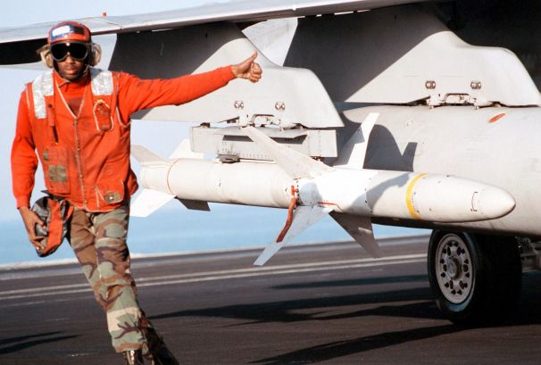 AGM-88 HARM on Carrier.jpg