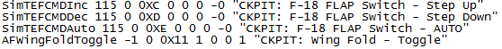 Config pic.png