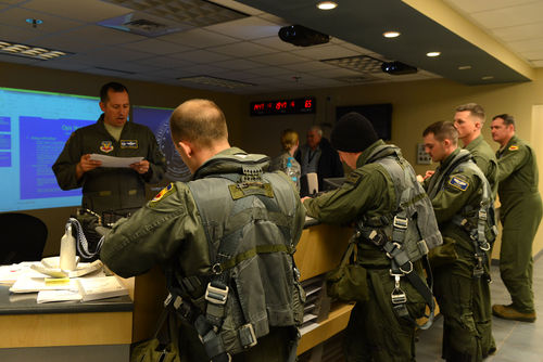 Mission-brief.JPG