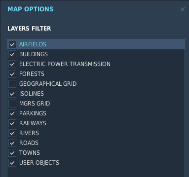 DCS mission making map options.jpg