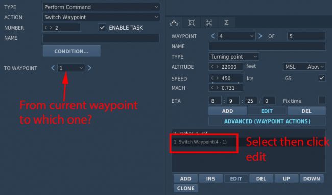 AWACS Step3.jpg