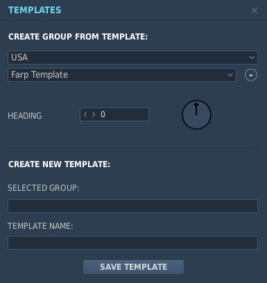 DCS mission making unit template.jpg