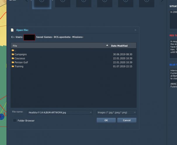 Breifingscreen3.jpg