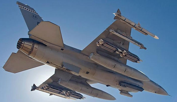 F16-GBU39.jpg